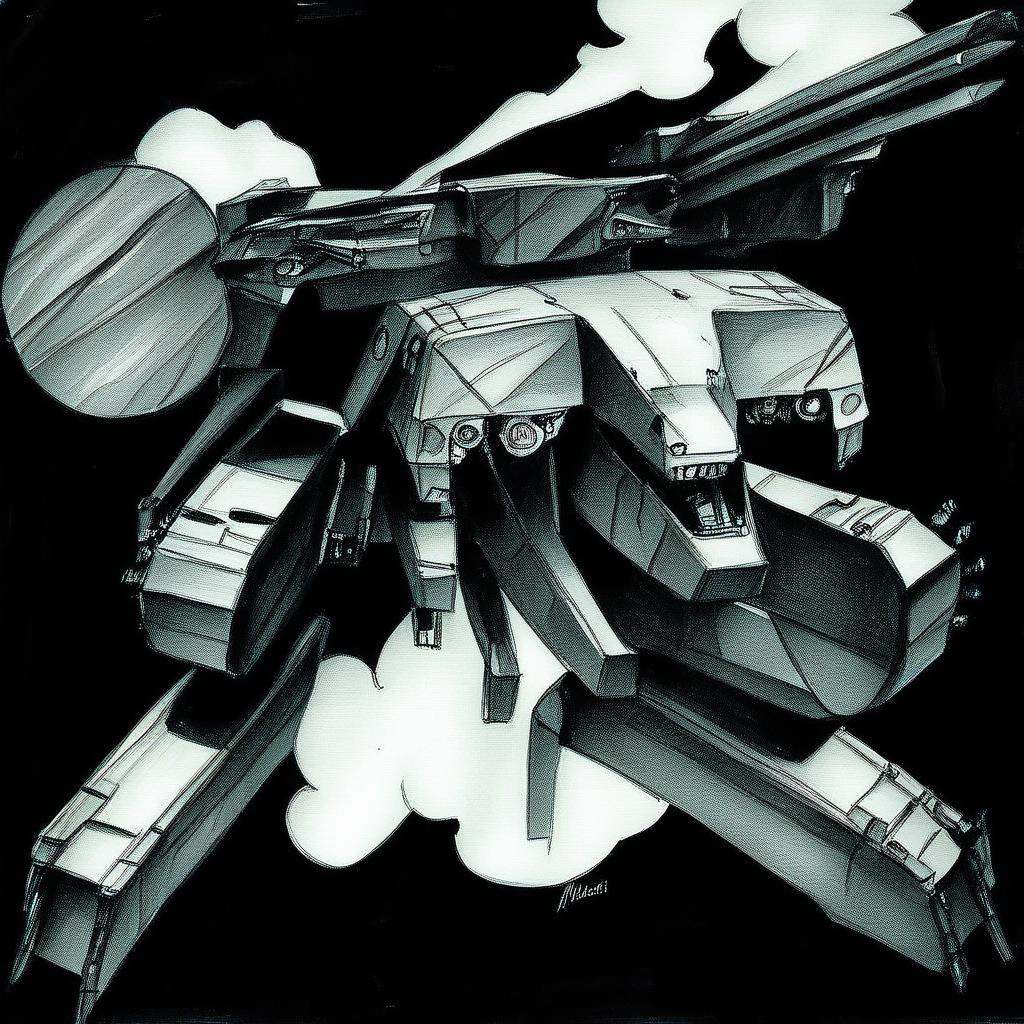 no humans,  industrial design,  white background on Tensor.Art