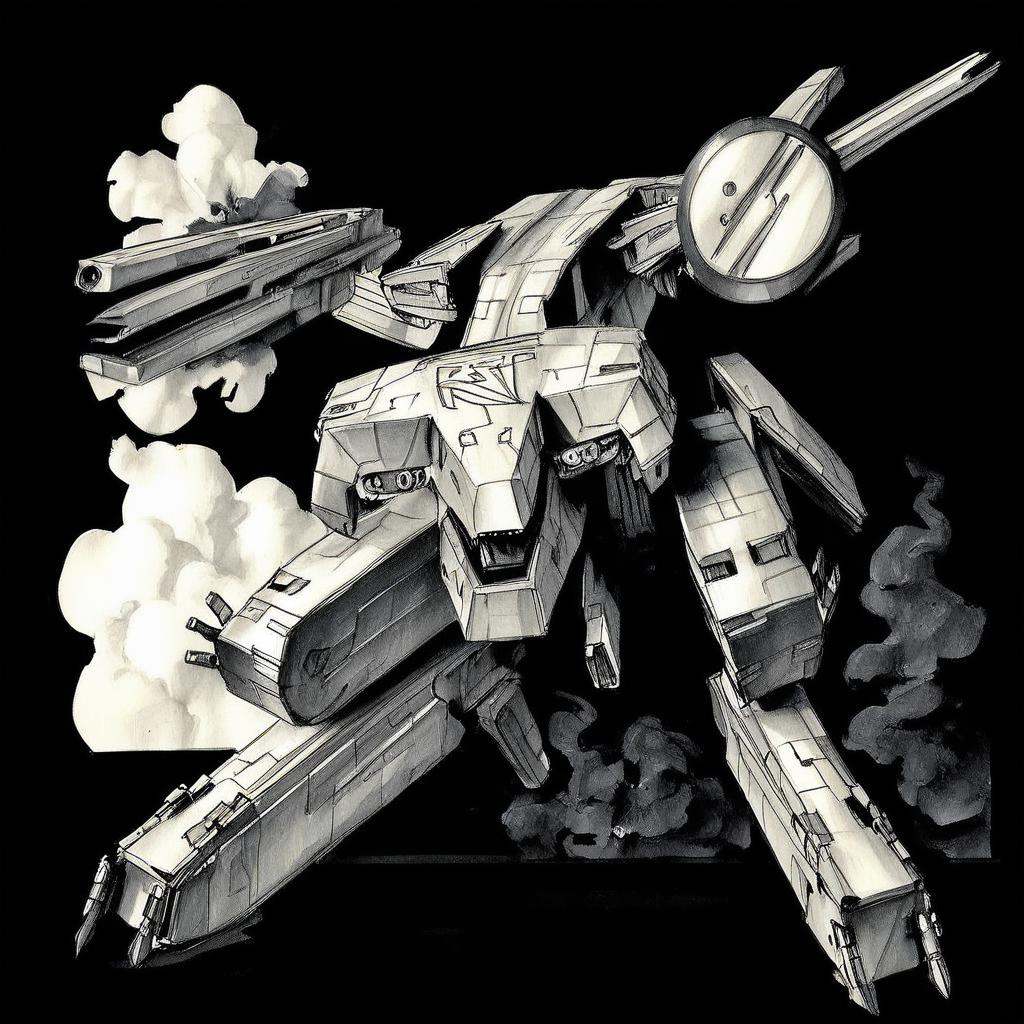 no humans,  industrial design,  white background on Tensor.Art