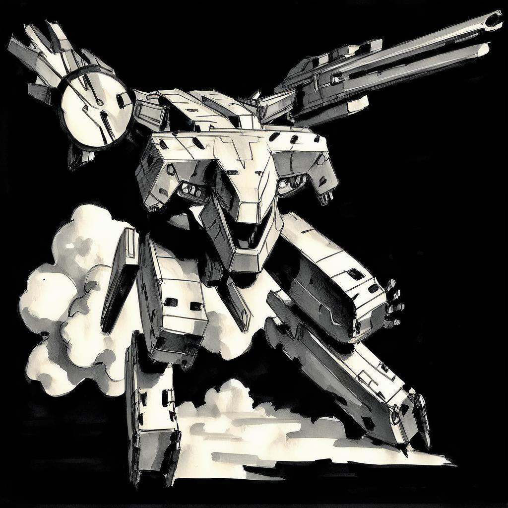 explosion,  glowing,  realistic on Tensor.Art