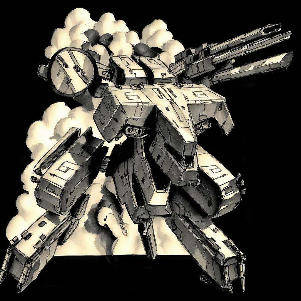 explosion,  glowing,  realistic on Tensor.Art