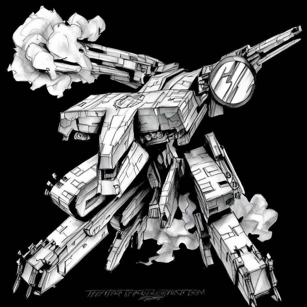 no humans,  industrial design,  white background on Tensor.Art