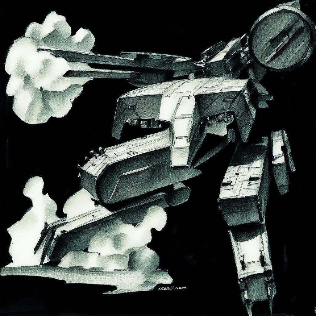 explosion,  glowing,  realistic on Tensor.Art