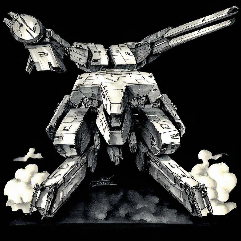 no humans,  industrial design,  white background on Tensor.Art