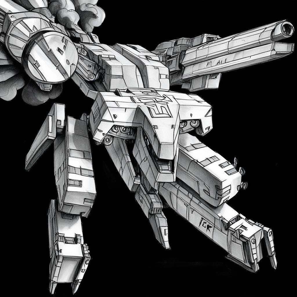 no humans,  industrial design,  white background on Tensor.Art