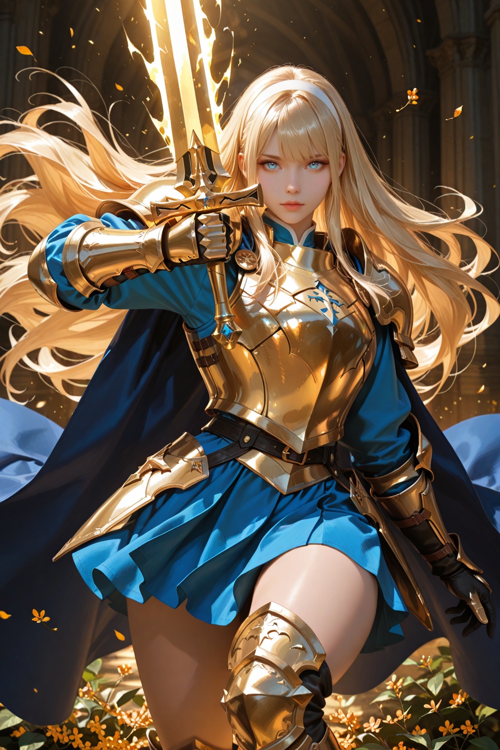 (masterpiece) ,  best quality,  amazing quality on Tensor.Art
