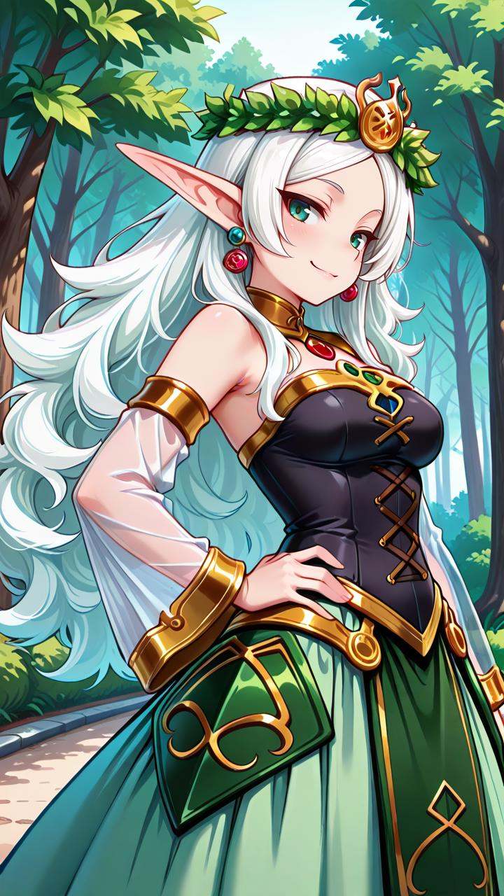 masterpiece,  best quality,  amazing quality on Tensor.Art