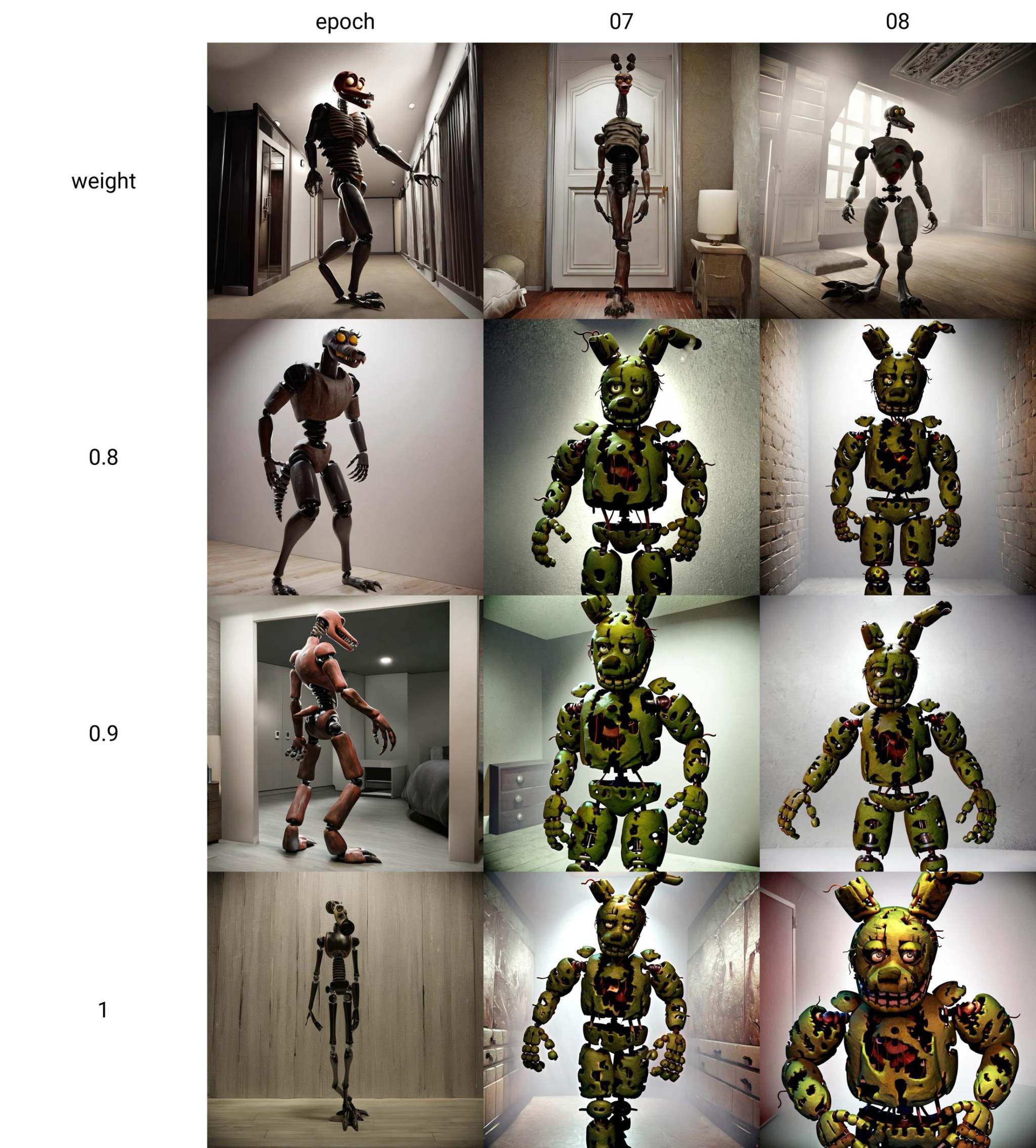score_9,  score_8_up,  score_7_up on Tensor.Art