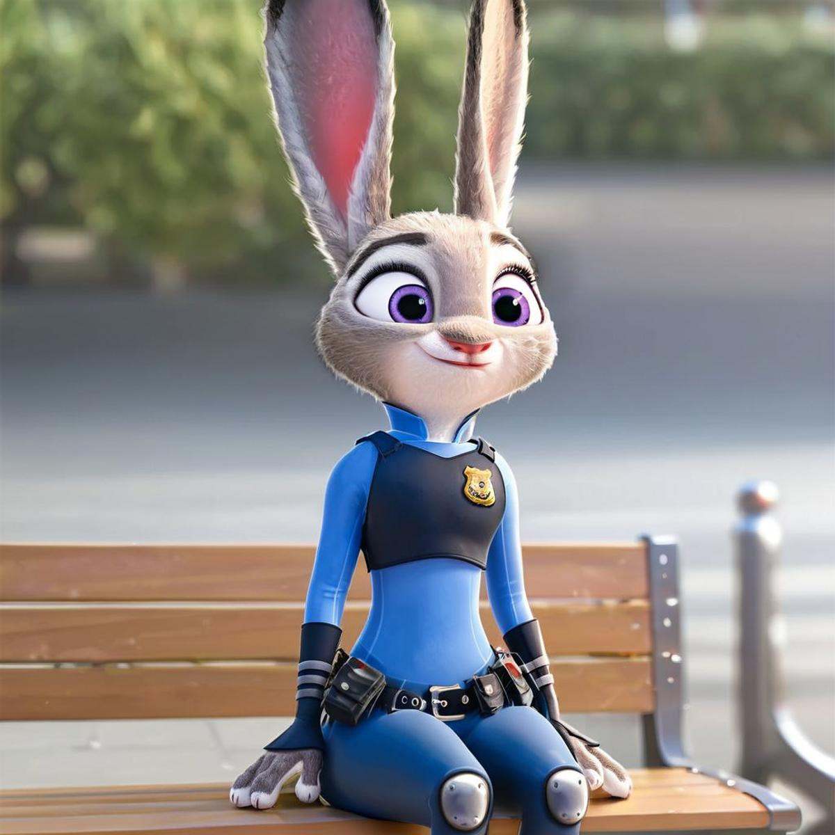 source_furry,  ((masterpiece)),  best quality on Tensor.Art