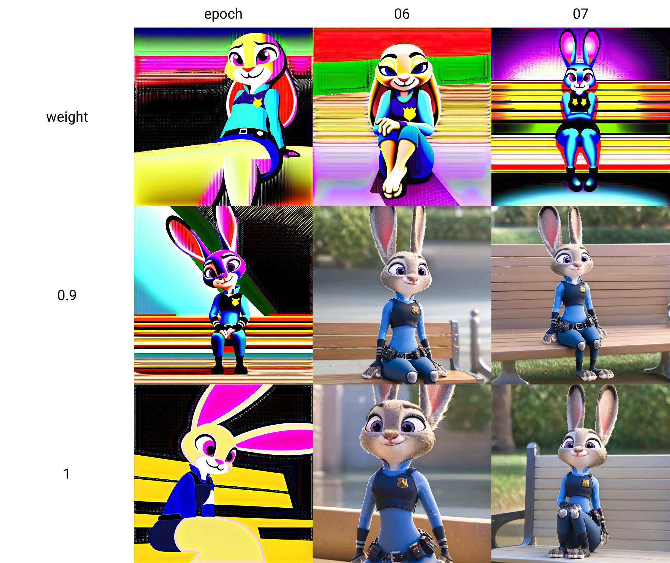 source_furry,  ((masterpiece)),  best quality on Tensor.Art