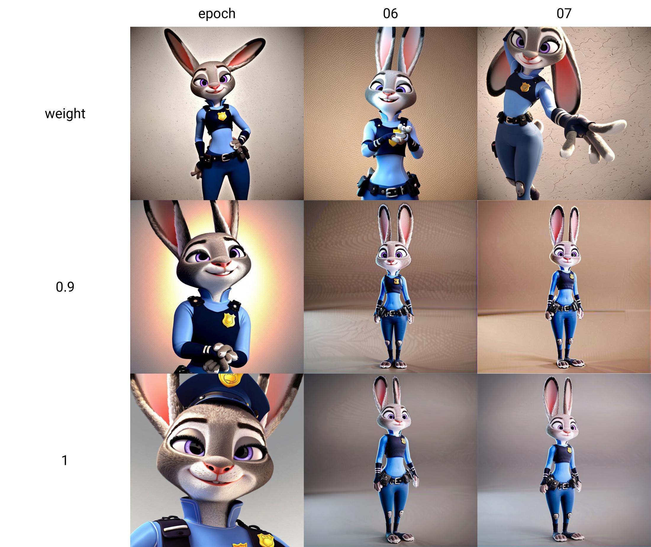 furry,  zPDXL2,  ((masterpiece)) on Tensor.Art