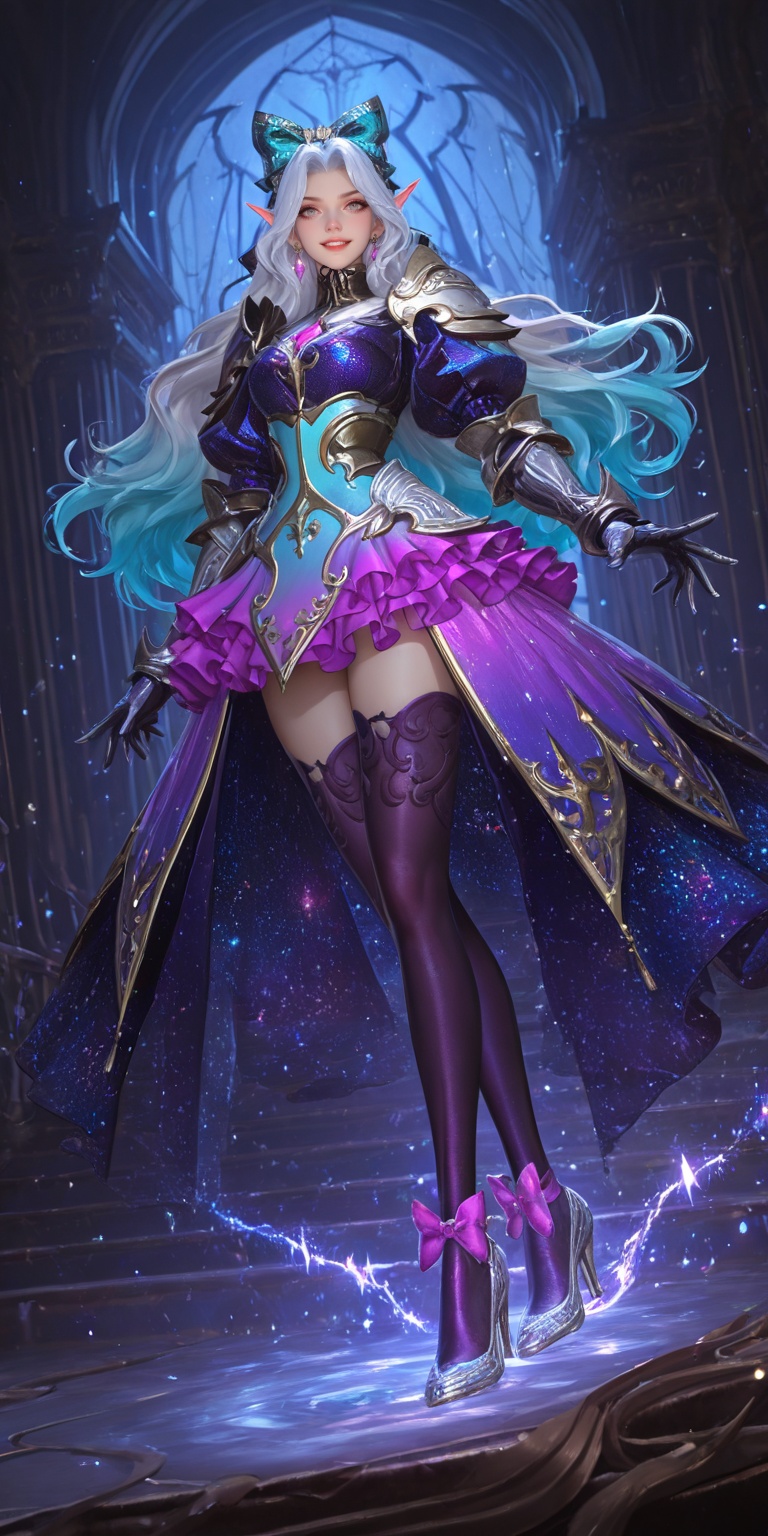 [masterpiece,  best quality,  ultra high resolution on Tensor.Art