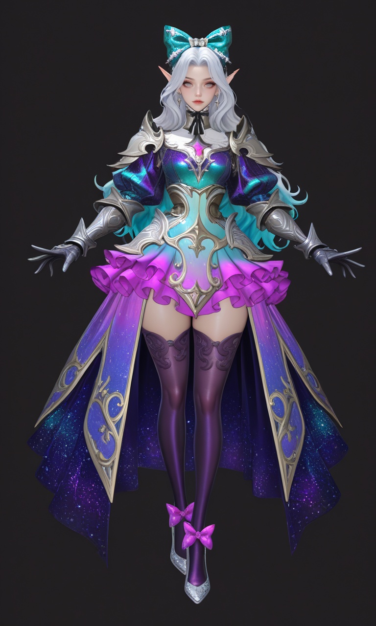 (masterpiece,  best quality,  absurdres on Tensor.Art