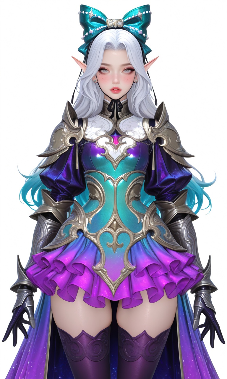 (masterpiece,  best quality,  absurdres on Tensor.Art