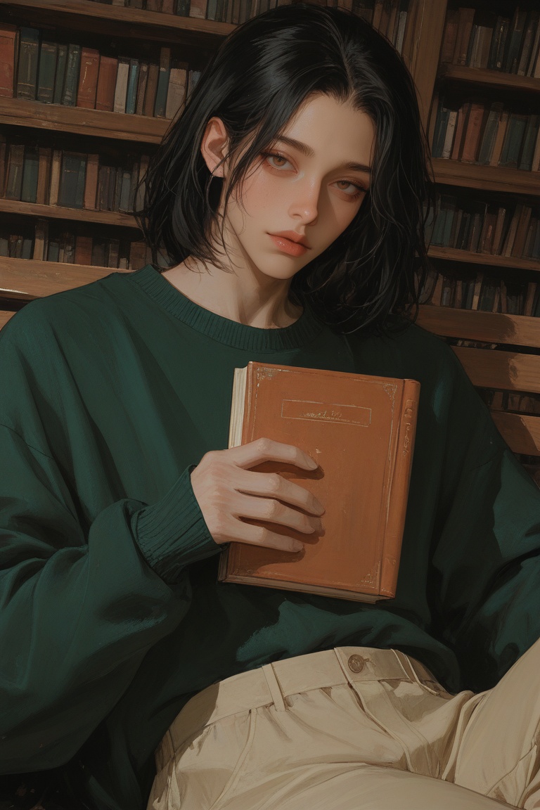 (masterpiece,  best quality,  absurdres on Tensor.Art