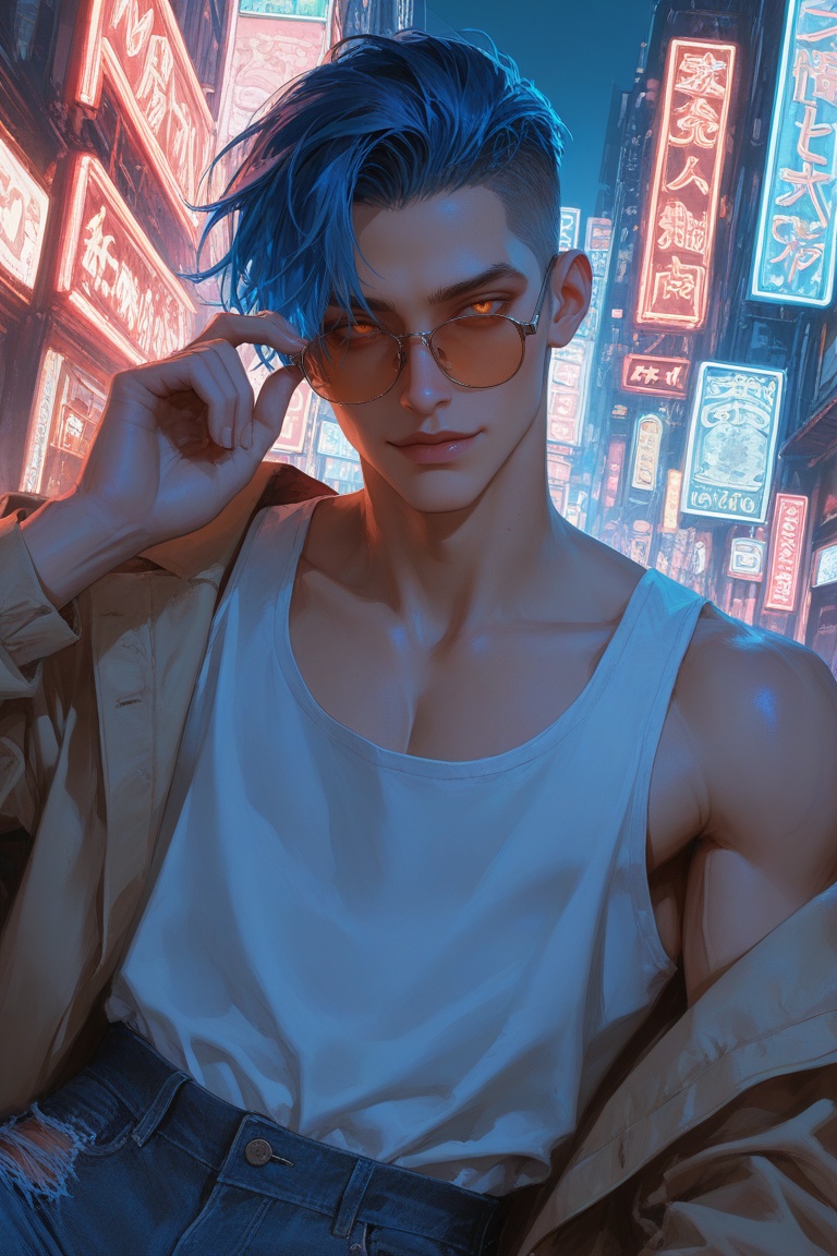 (masterpiece,  best quality,  absurdres on Tensor.Art