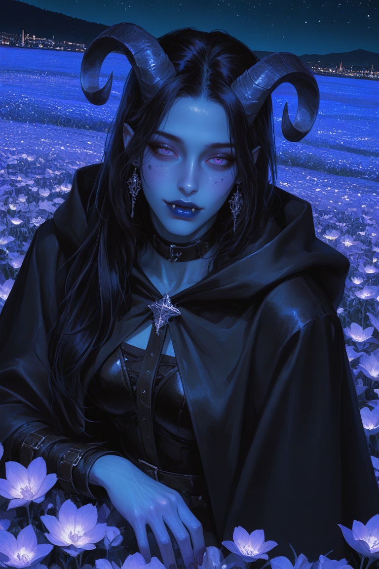 (masterpiece,  best quality,  absurdres on Tensor.Art