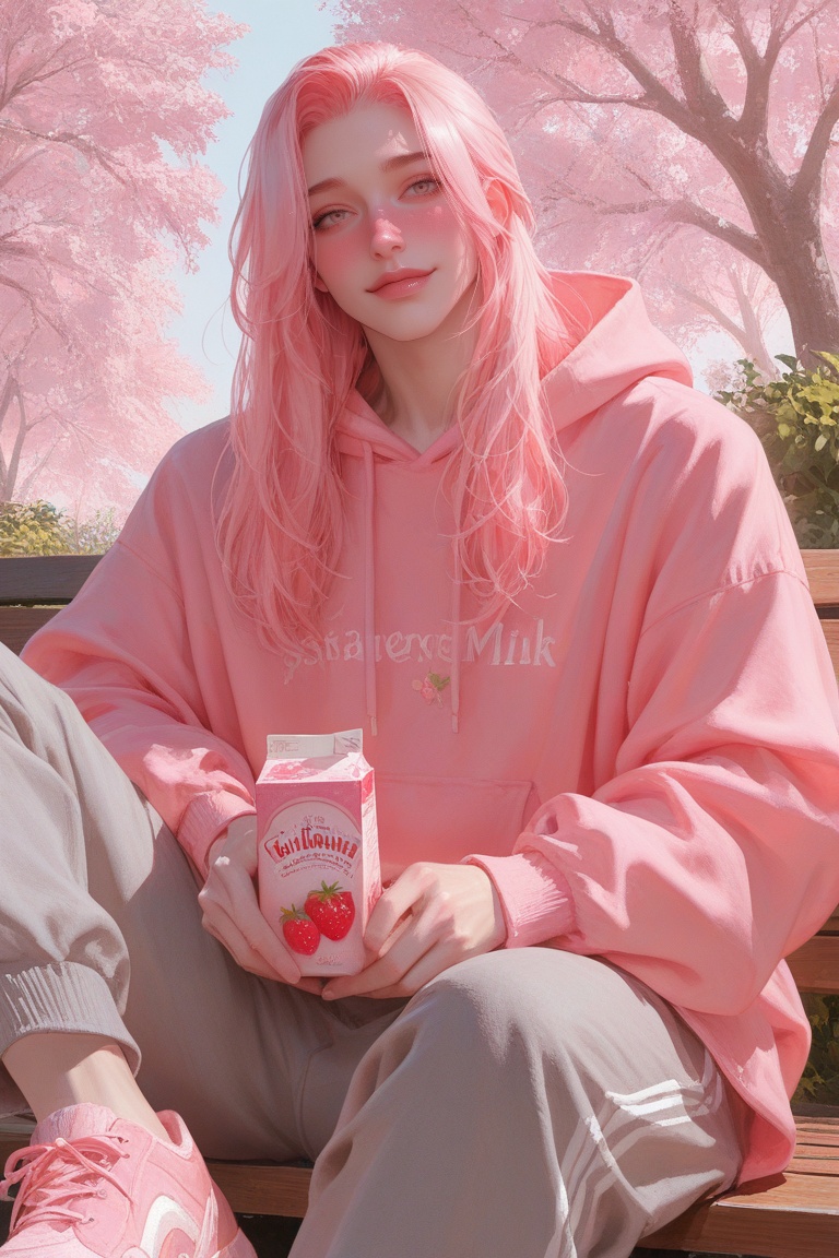 (masterpiece,  best quality,  absurdres on Tensor.Art