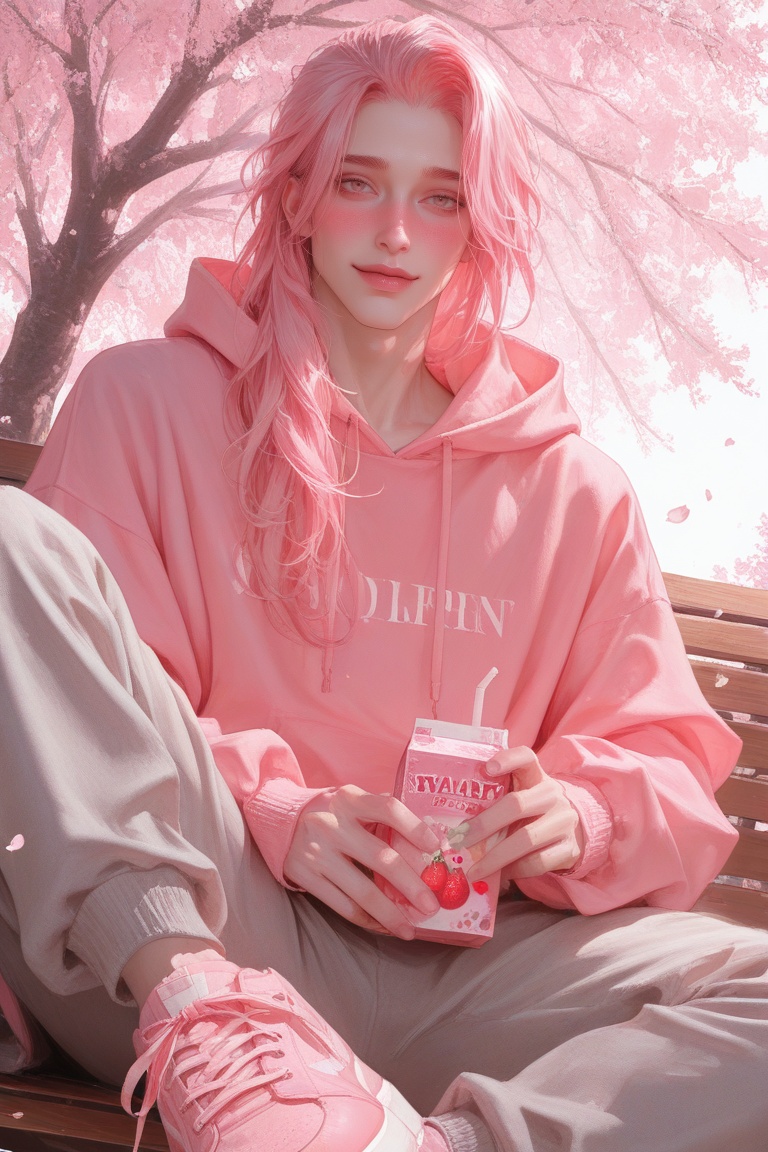 (masterpiece,  best quality,  absurdres on Tensor.Art