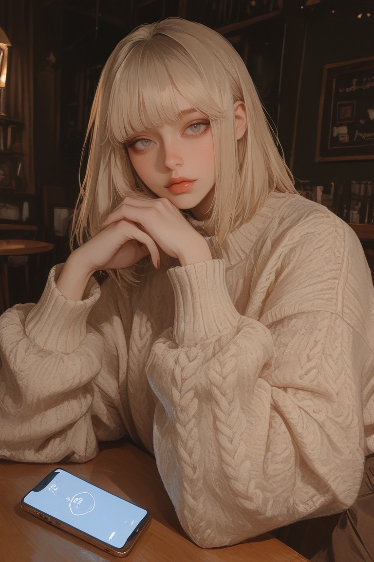 (masterpiece,  best quality,  absurdres on Tensor.Art