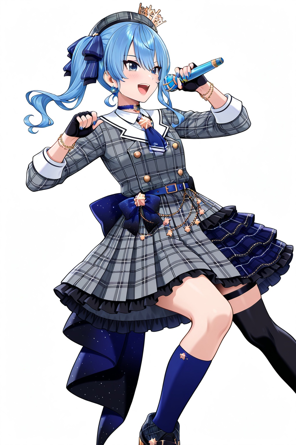 masterpiece,  amazing quality,  best quality on Tensor.Art