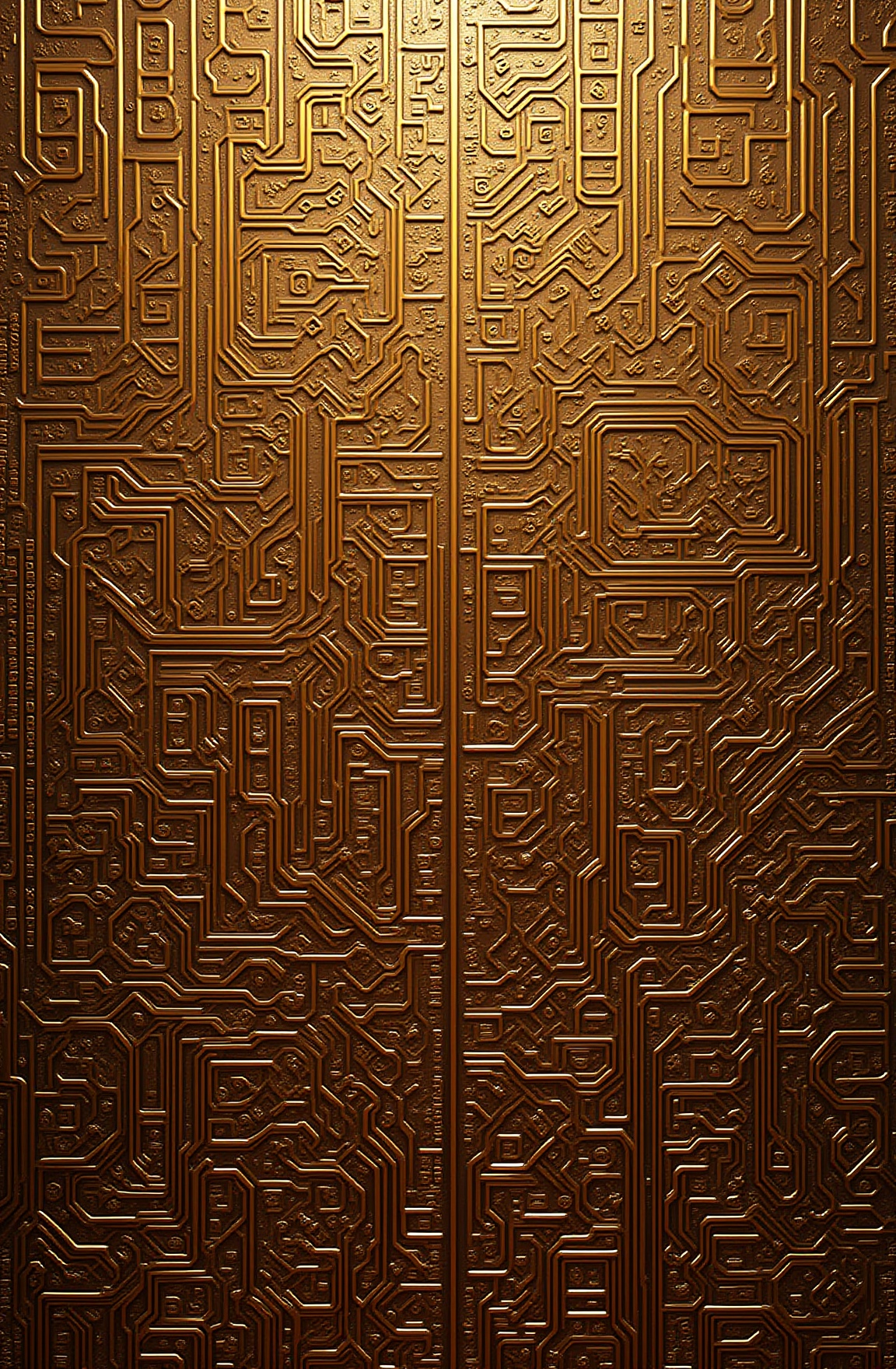 p@tt3rns,  In the heart of ancient Egypt,  the mysteries of the pharaohs intertwine with the intricate designs of modern t...