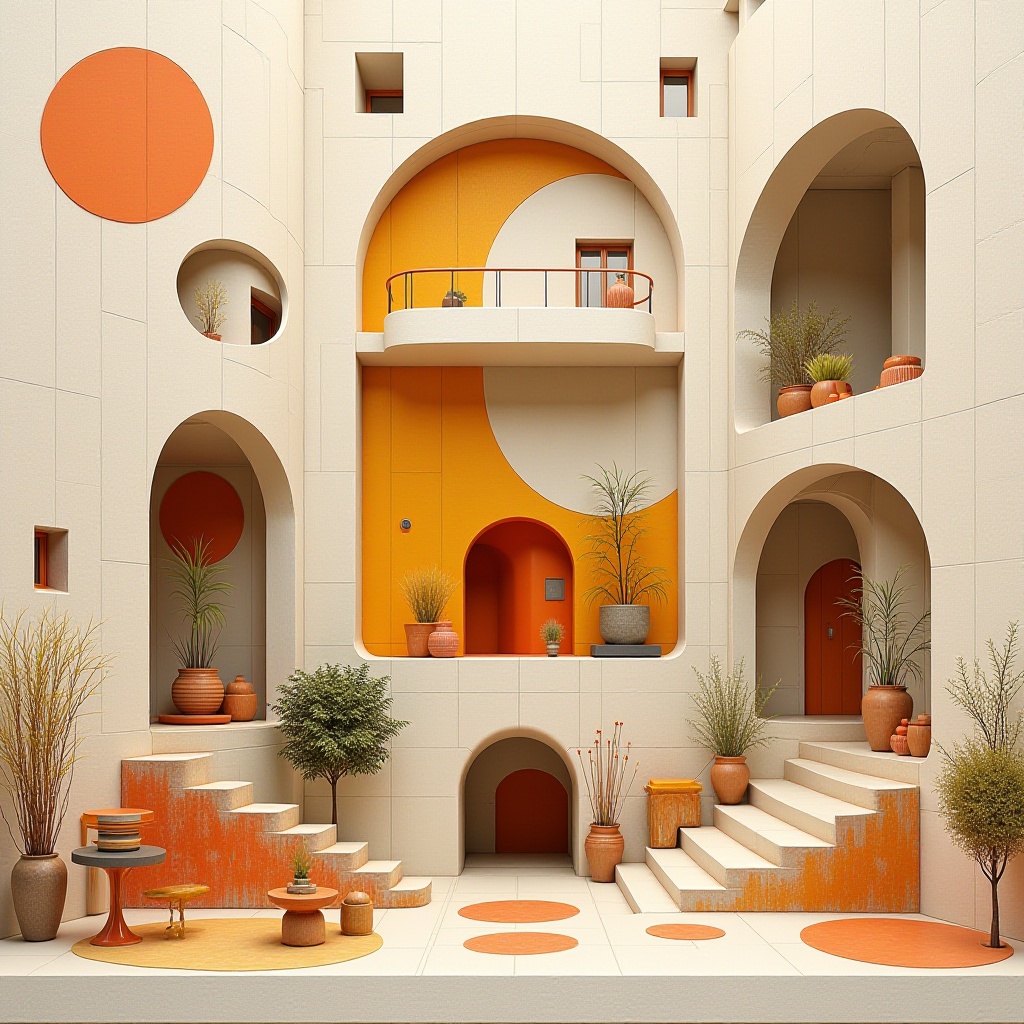 p@tt3rns,  jantar mantar,  design on Tensor.Art