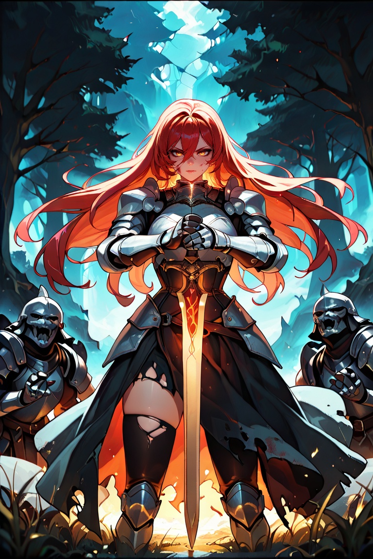 masterpiece,  best quality,  amazing quality on Tensor.Art