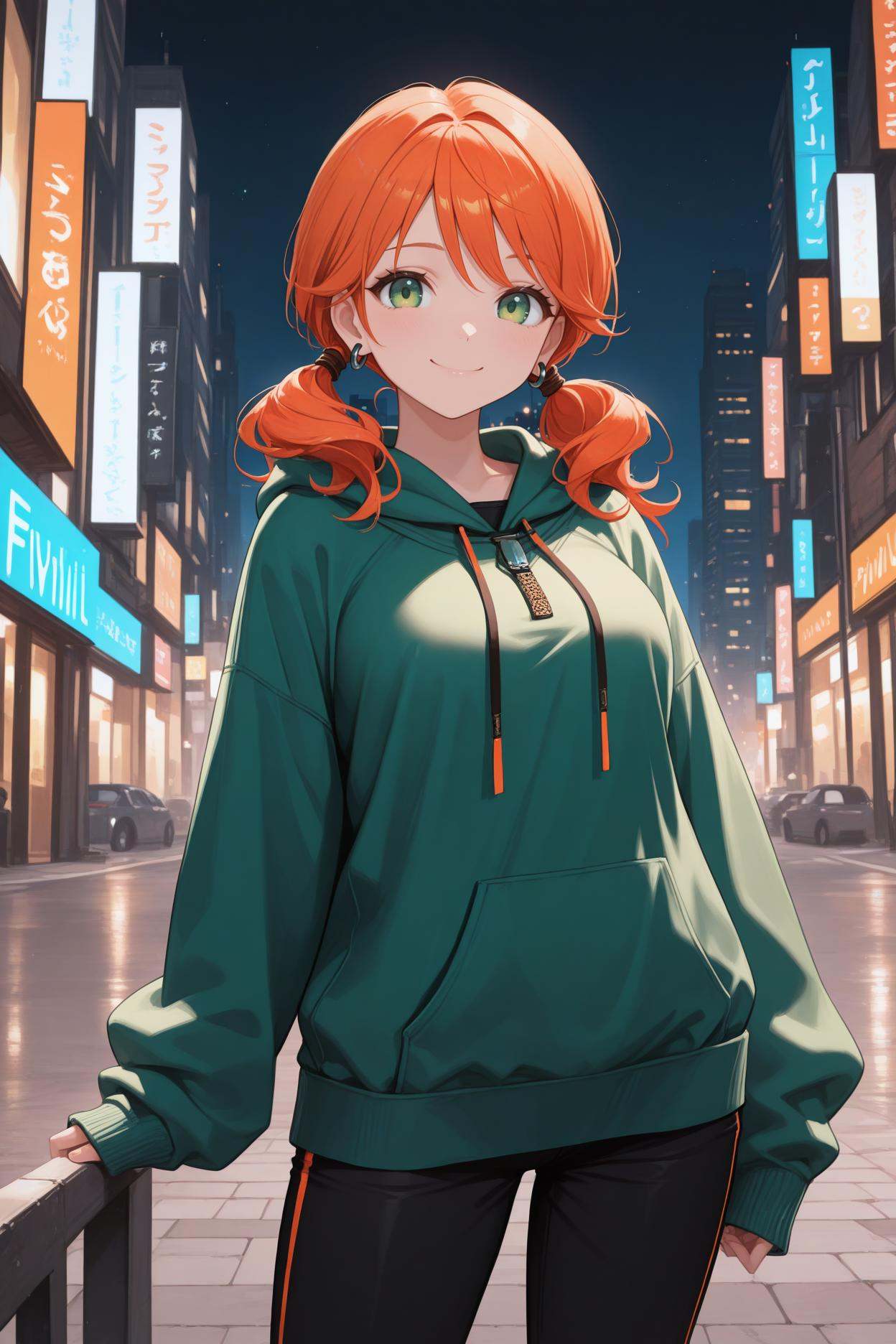 masterpiece,  best quality,  1girl on Tensor.Art