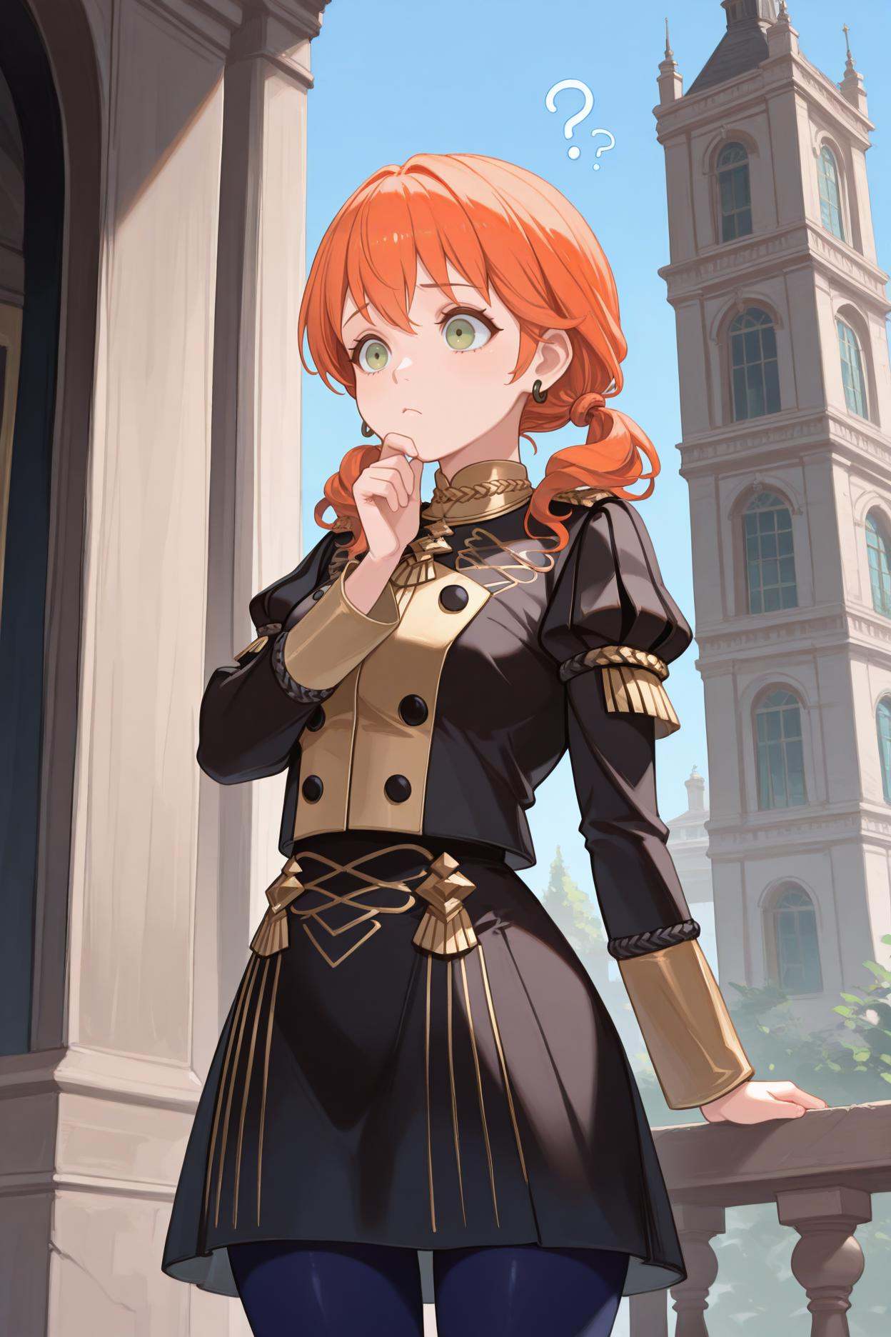 masterpiece,  best quality,  1girl on Tensor.Art