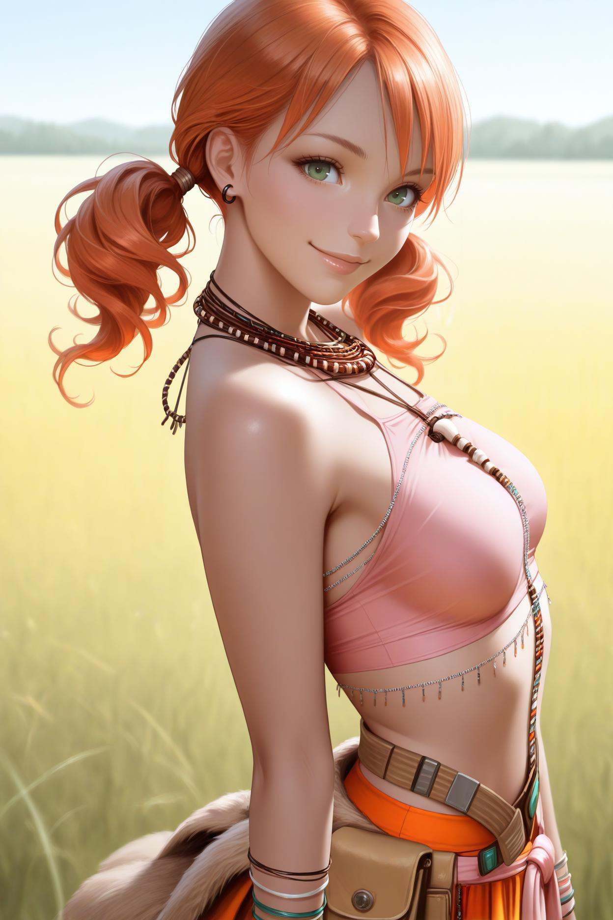 masterpiece,  best quality,  1girl on Tensor.Art
