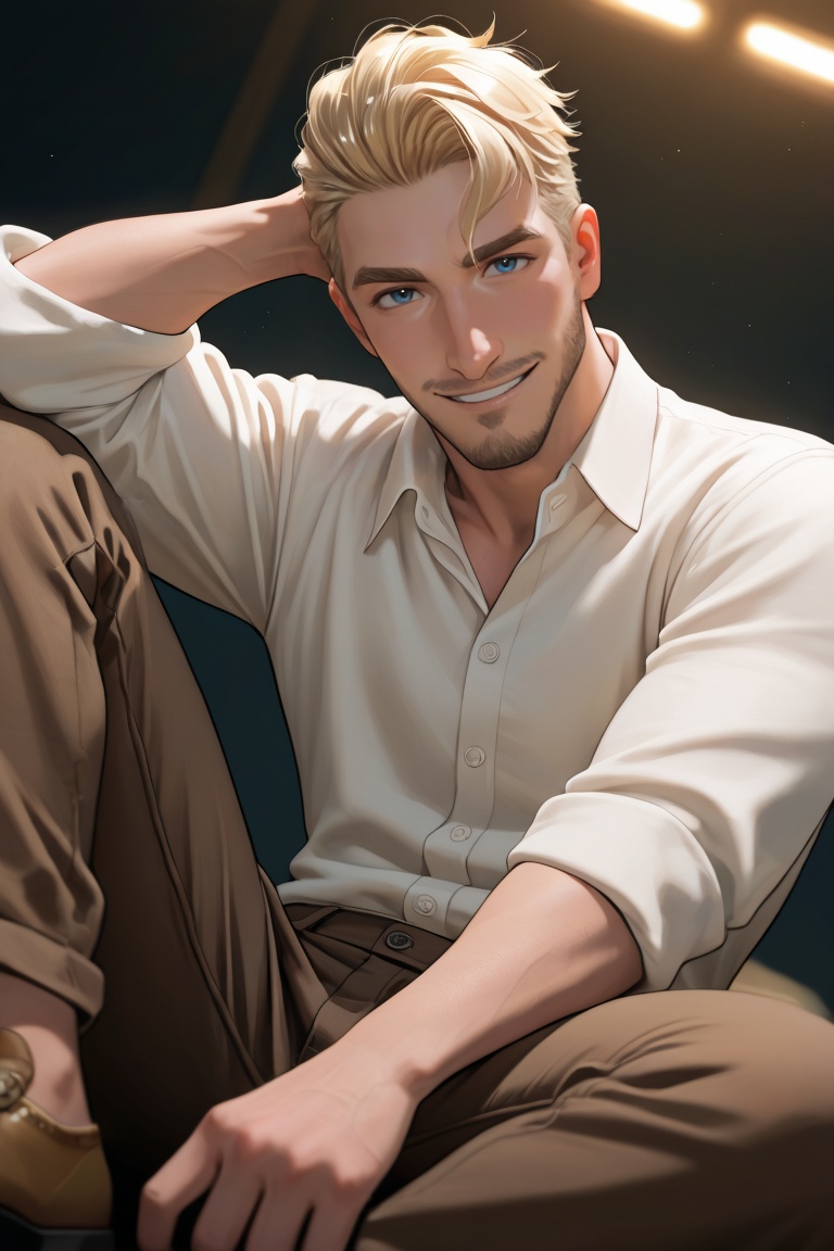 best quality,  amazing quality,  very aesthetic on Tensor.Art