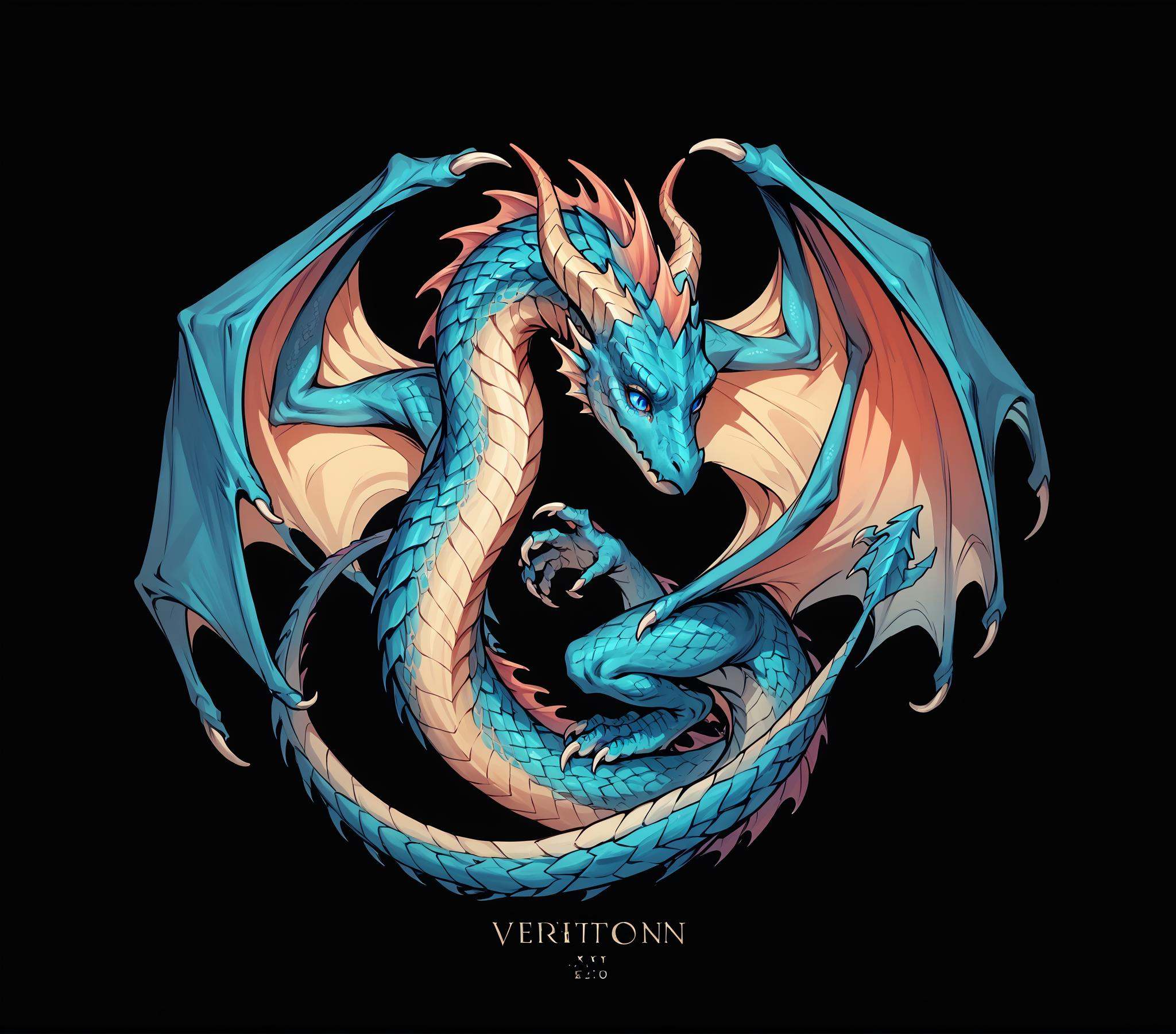 PonyXLV6_Scores,  Verity,  humans on Tensor.Art