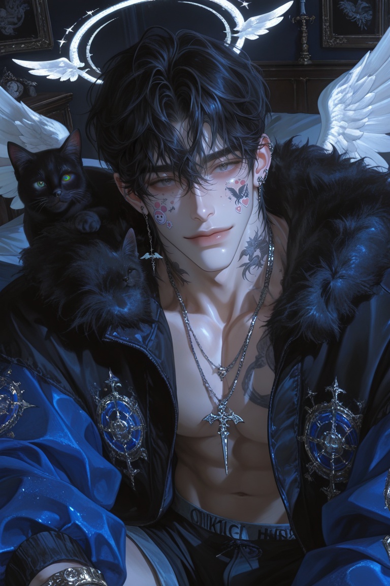 ((masterpiece,  best quality,  highres on Tensor.Art