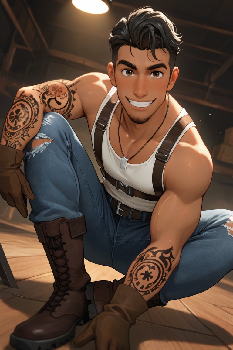 best quality,  amazing quality,  very aesthetic on Tensor.Art