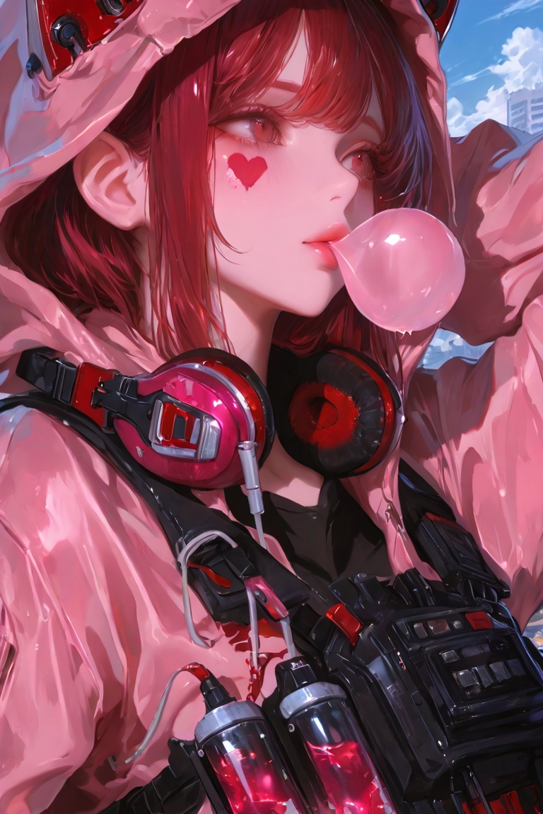 masterpiece,  best quality,  very aesthetic on Tensor.Art