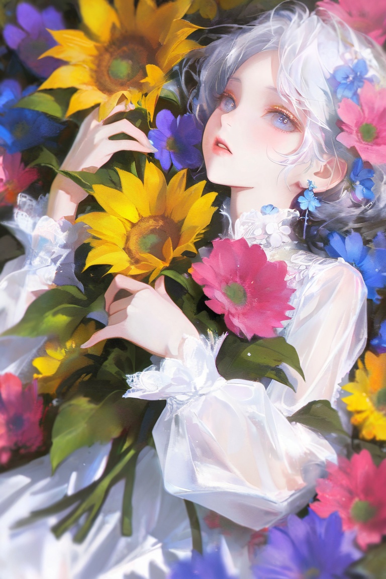masterpiece,  best quality,  good quality on Tensor.Art