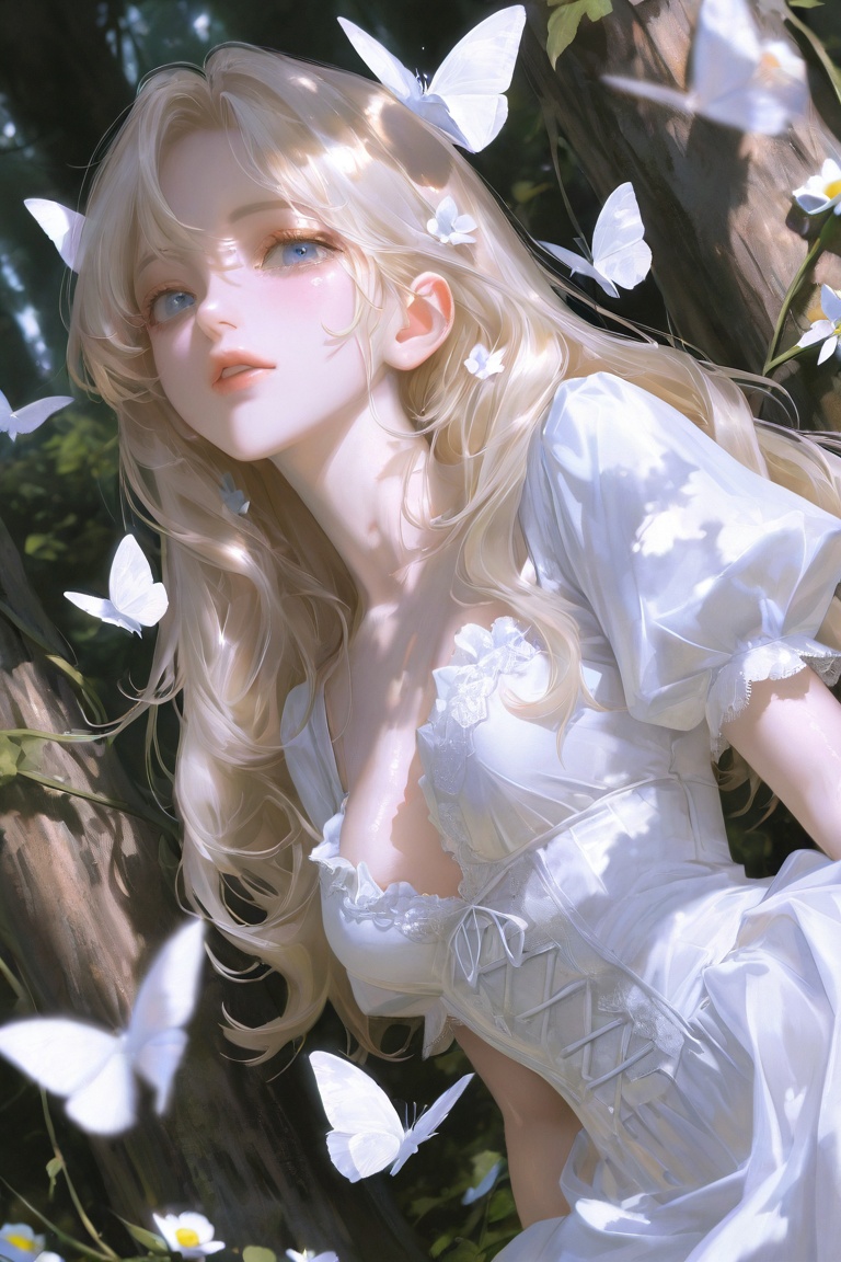 masterpiece,  best quality,  amazing quality on Tensor.Art