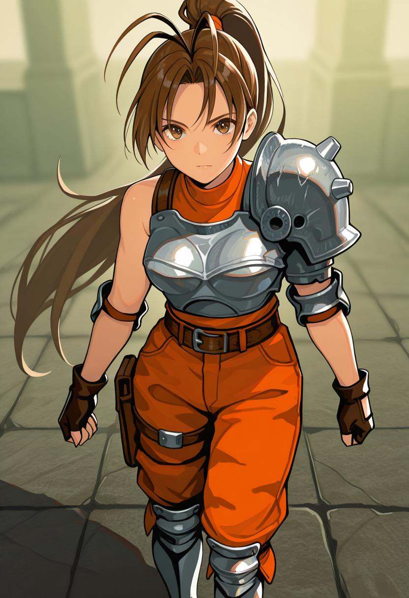 masterpiece,  best quality,  1girl on Tensor.Art