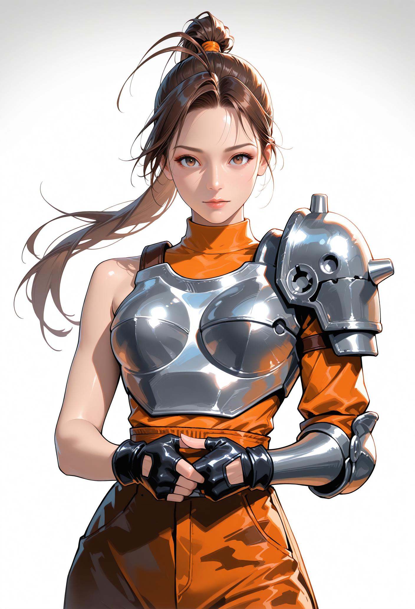 masterpiece,  best quality,  high resolution on Tensor.Art