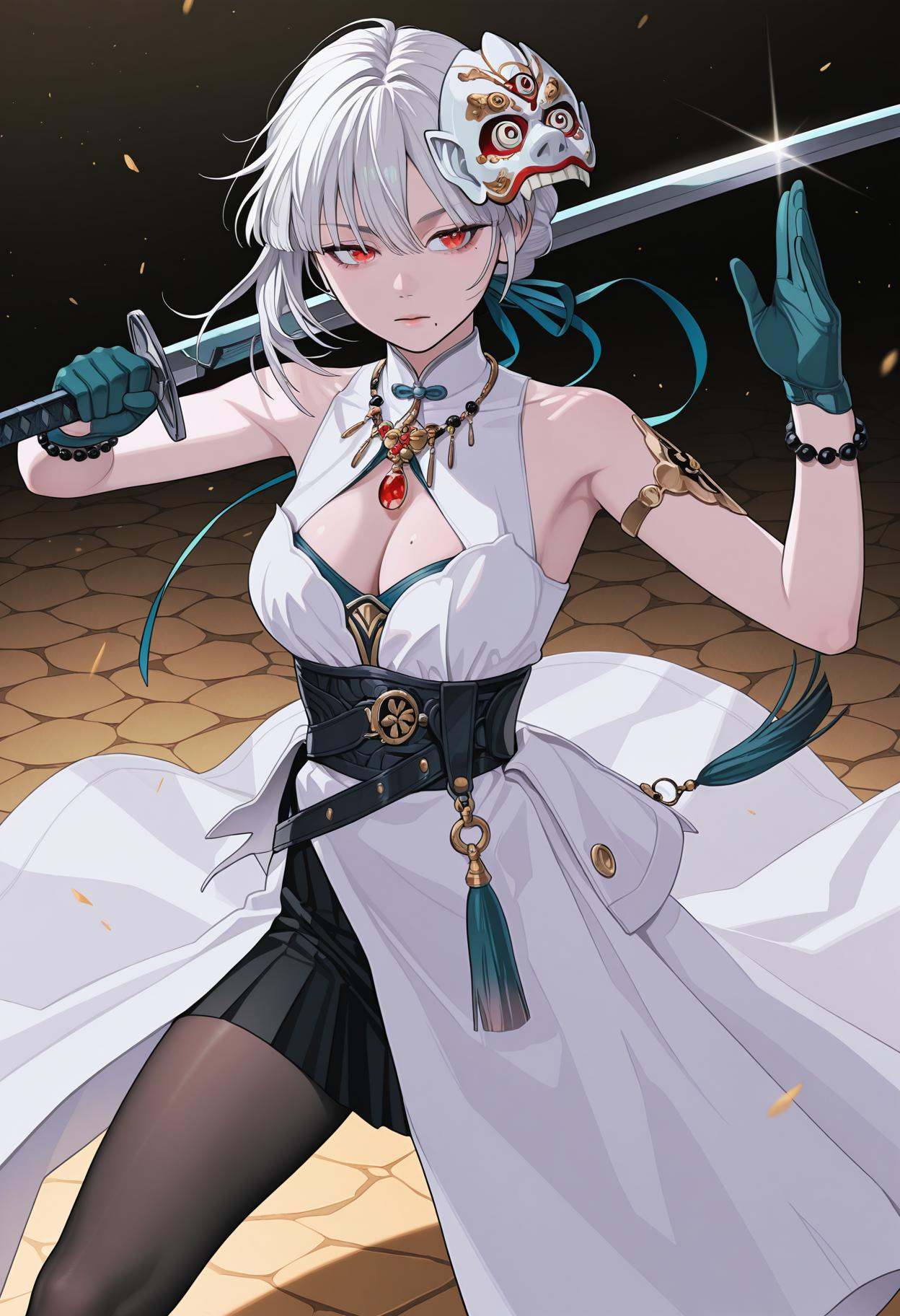 masterpiece,  best quality,  amazing quality on Tensor.Art