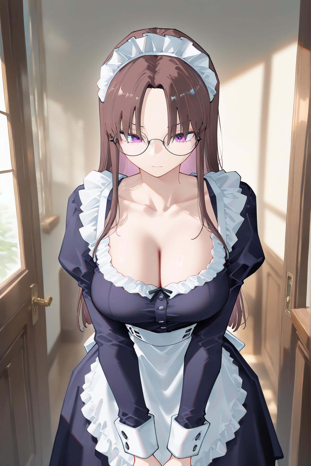 masterpiece,  best quality,  amazing quality on Tensor.Art