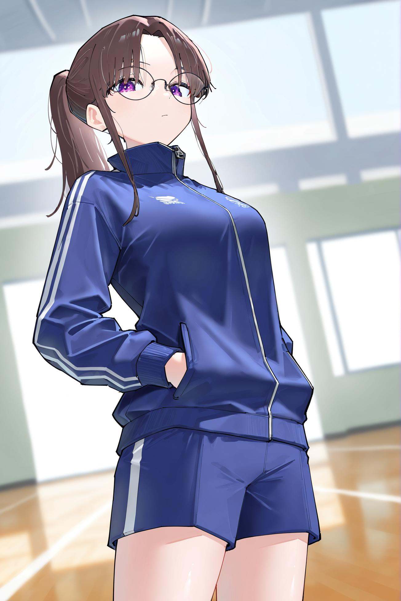 masterpiece,  best quality,  amazing quality on Tensor.Art