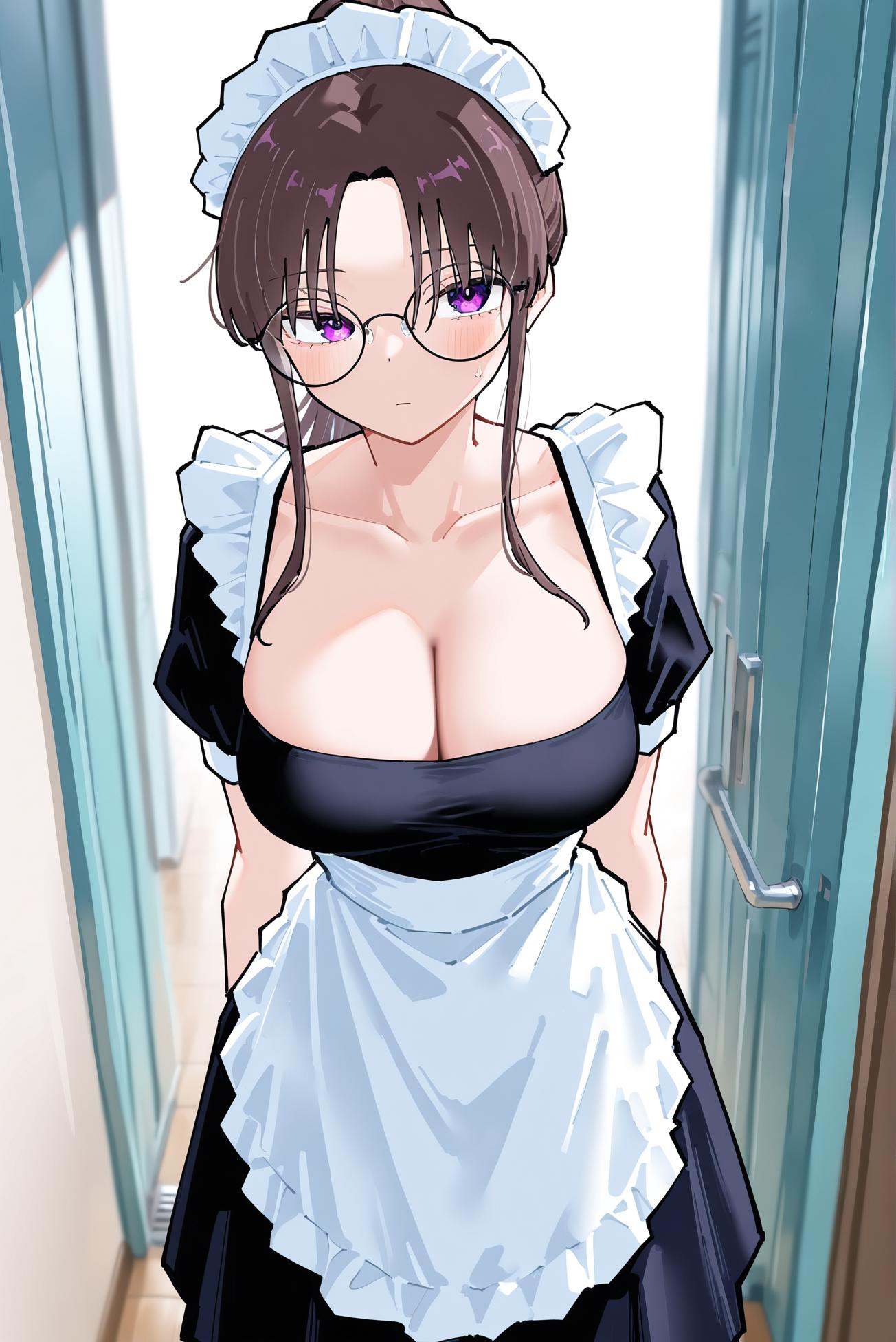 masterpiece,  best quality,  amazing quality on Tensor.Art