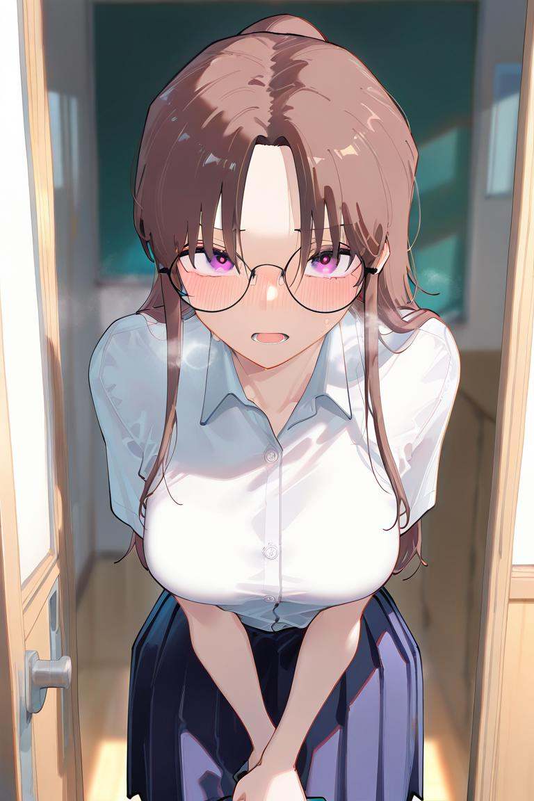 masterpiece,  best quality,  amazing quality on Tensor.Art