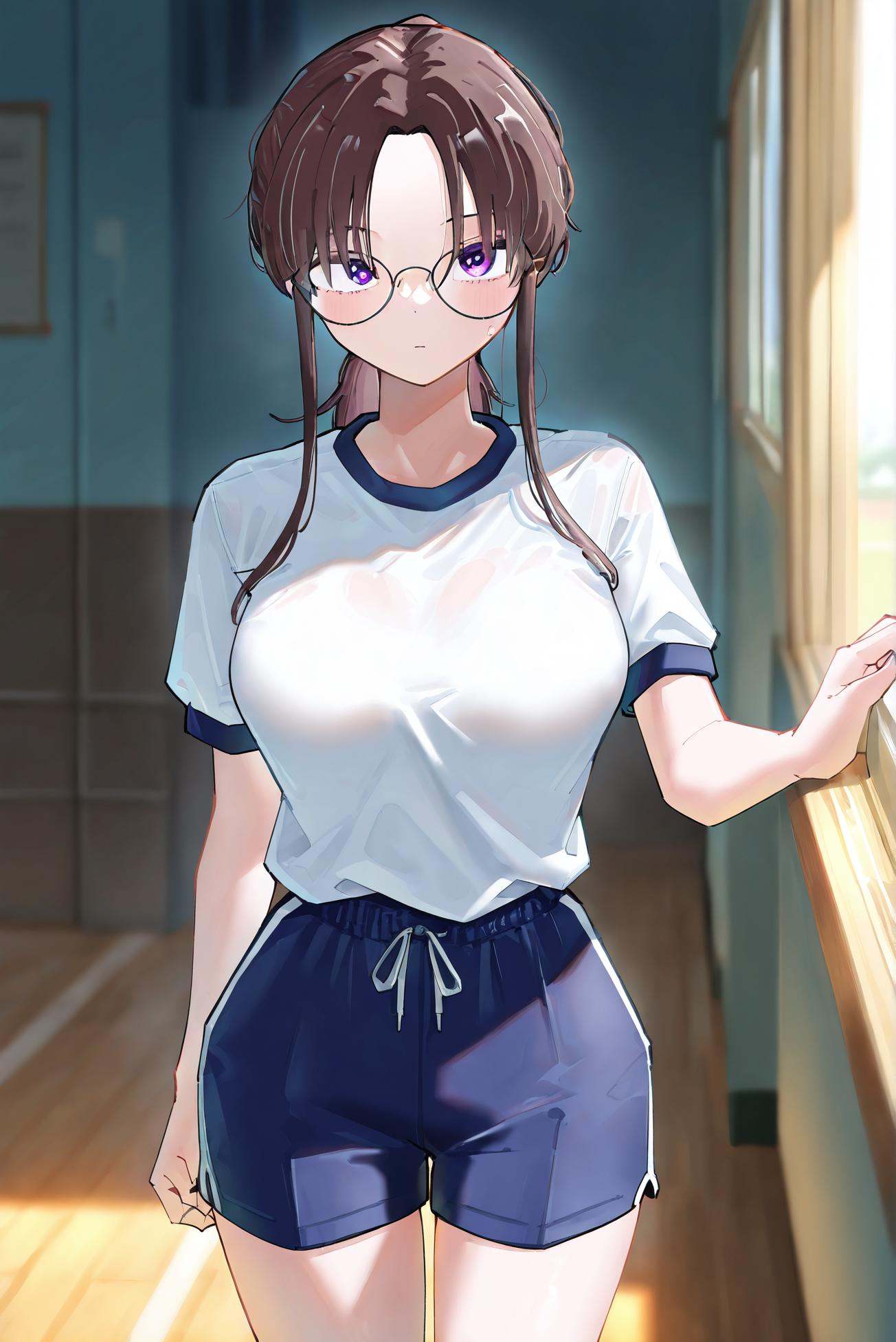 masterpiece,  best quality,  amazing quality on Tensor.Art