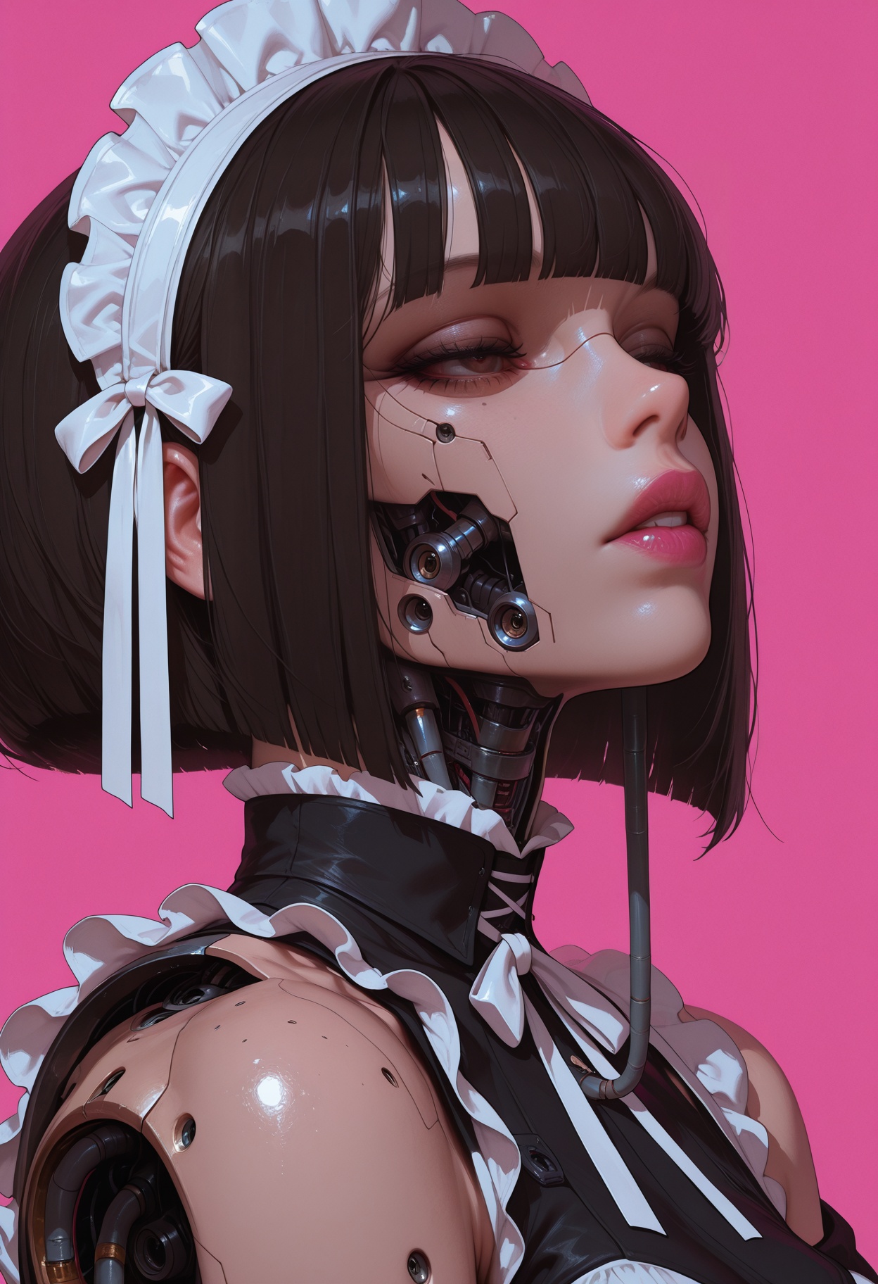 masterpiece,  best quality,  amazing quality on Tensor.Art