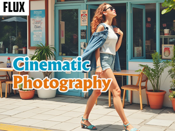 AI generated image