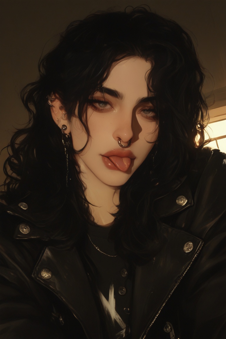 (masterpiece,  best quality,  absurdres on Tensor.Art