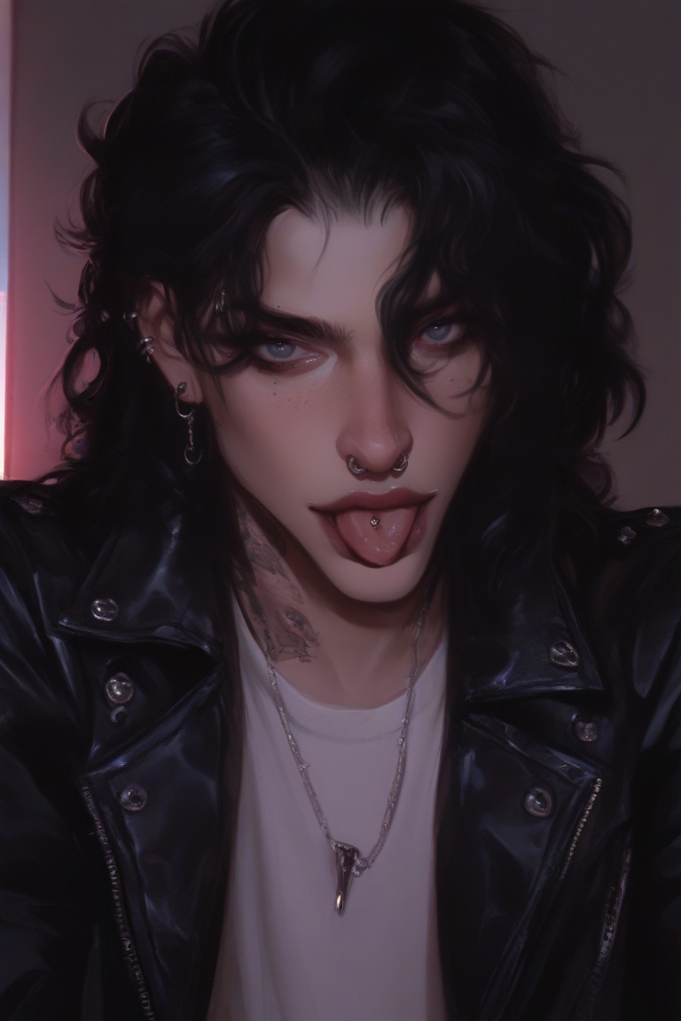 (masterpiece,  best quality,  absurdres on Tensor.Art