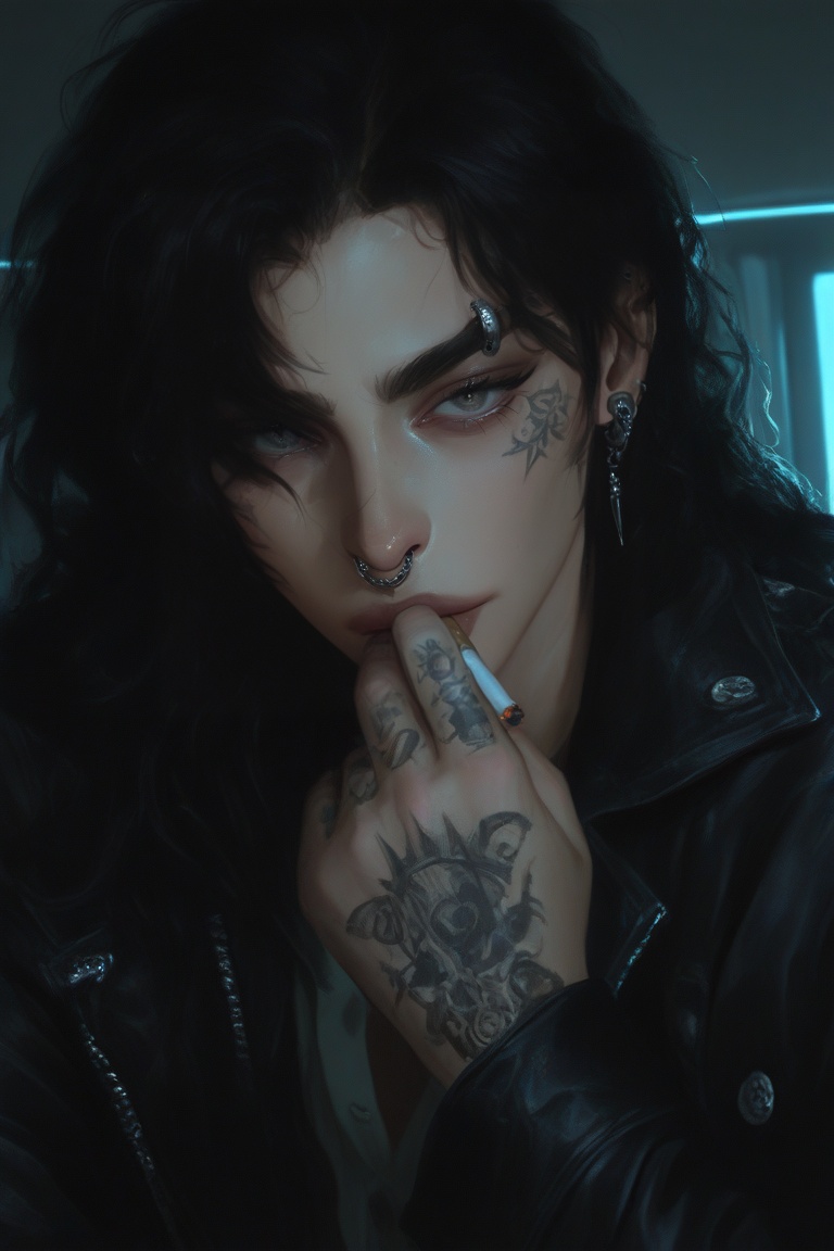 (masterpiece,  best quality,  absurdres on Tensor.Art